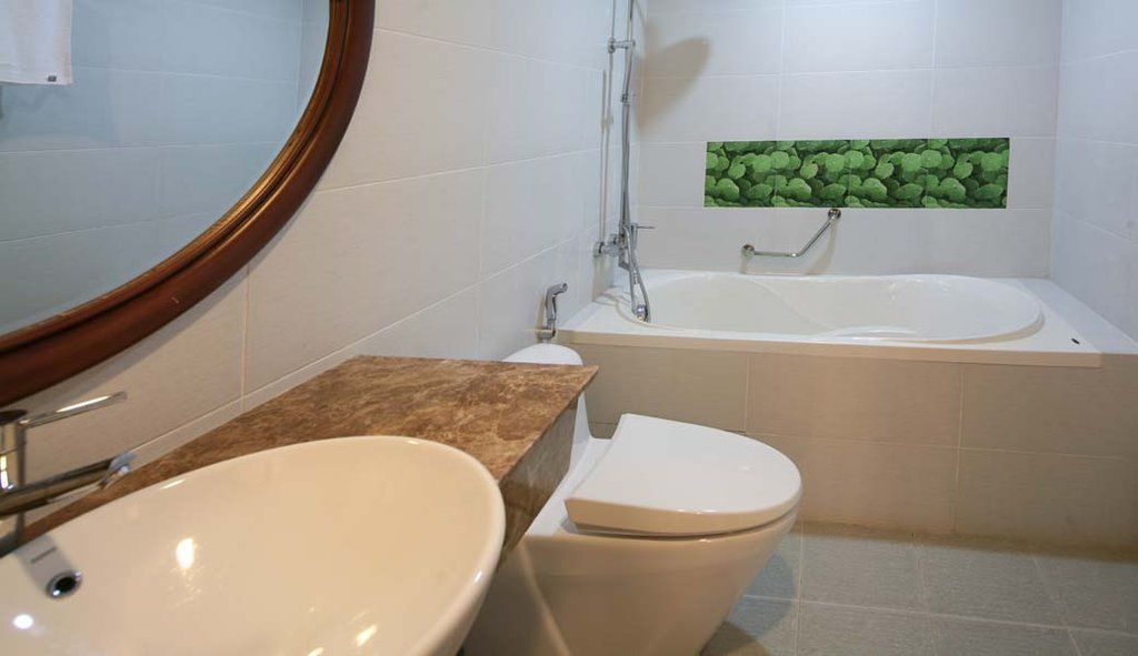 Hanoi Mai Charming Hotel & Travel Exterior photo
